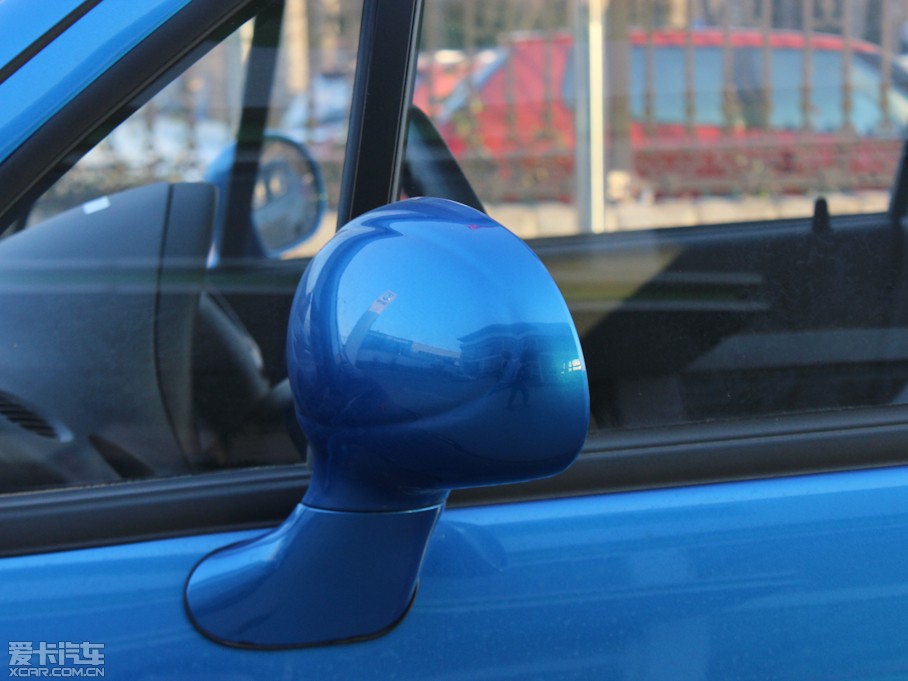 2012Y Ŀ 1.0L քP-TEC