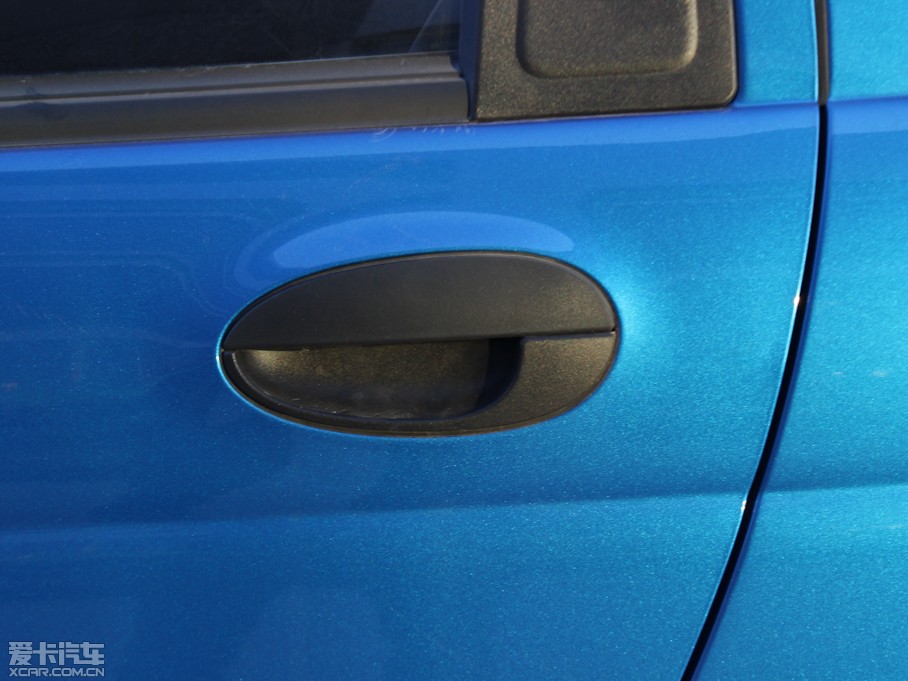 2012Y Ŀ 1.0L քP-TEC