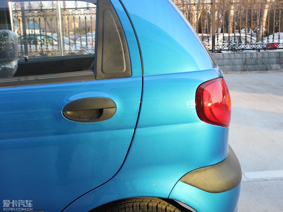 2012Y Ŀ 1.0L քP-TEC