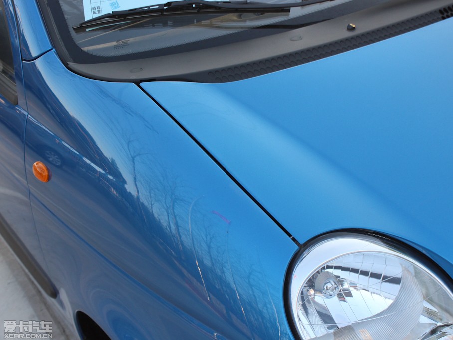 2012Y Ŀ 1.0L քP-TEC