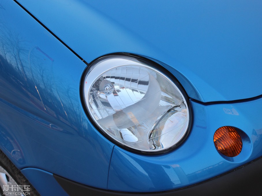 2012Y Ŀ 1.0L քP-TEC