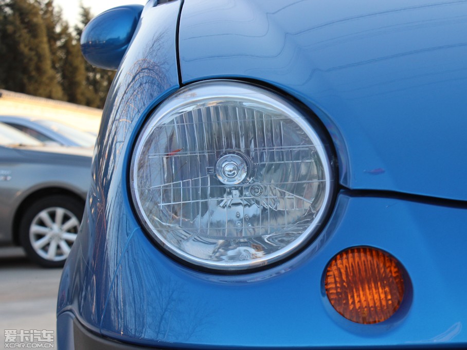 2012Y Ŀ 1.0L քP-TEC