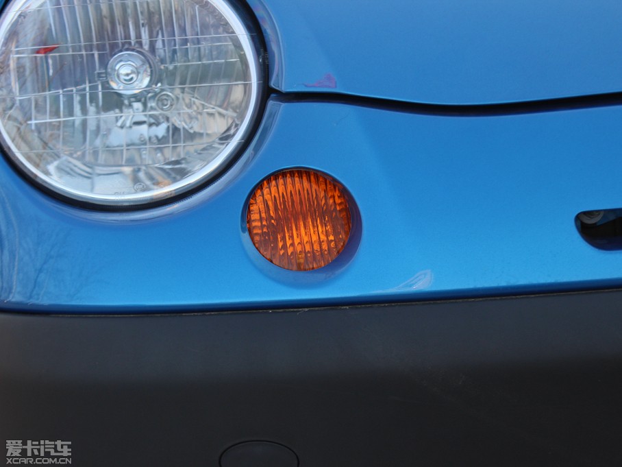 2012Y Ŀ 1.0L քP-TEC