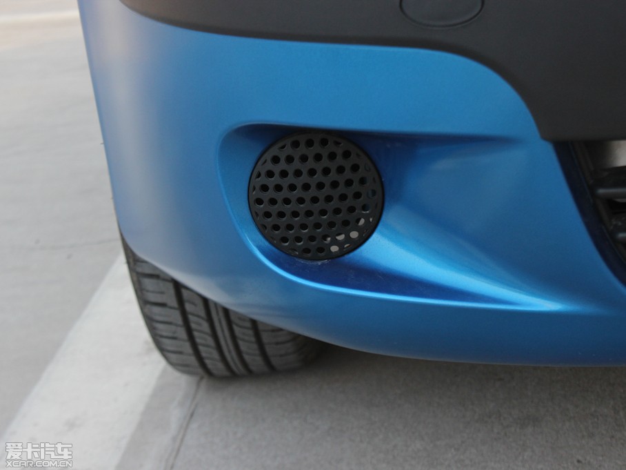 2012Y Ŀ 1.0L քP-TEC