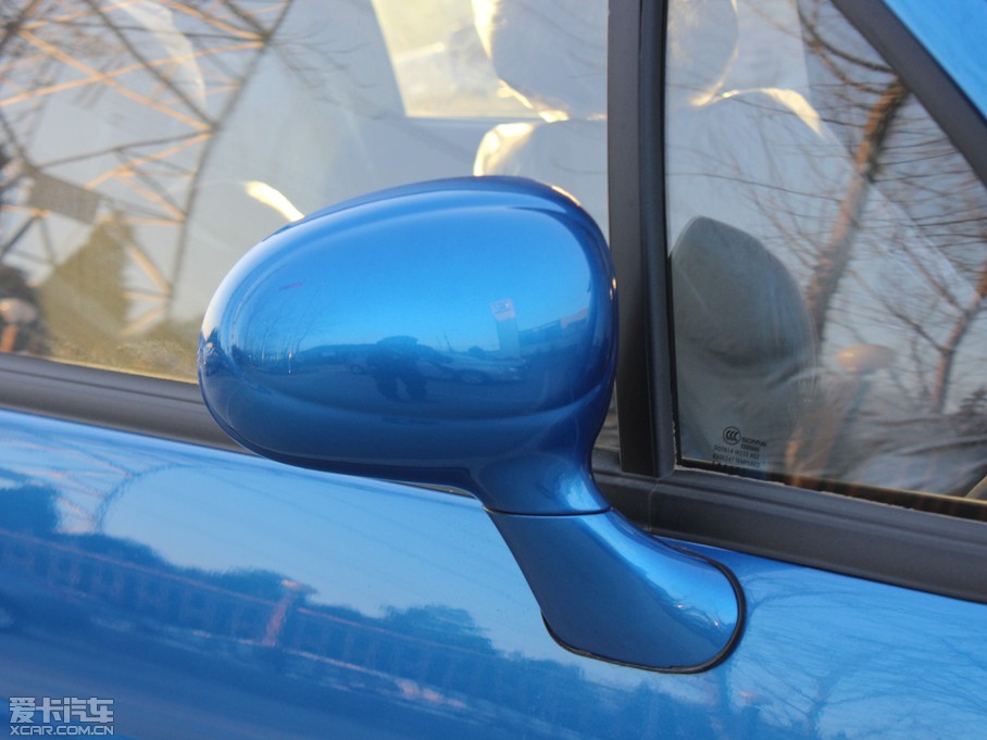 2012Y Ŀ 1.0L քP-TEC