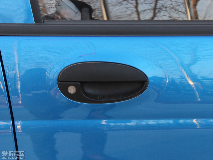 2012Y Ŀ 1.0L քP-TEC