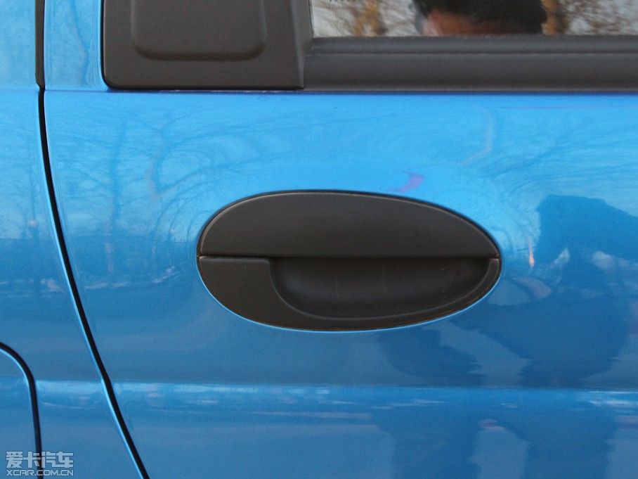 2012Y Ŀ 1.0L քP-TEC