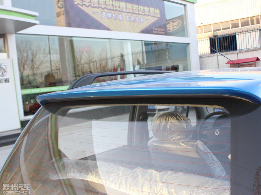 2012Y Ŀ 1.0L ք(dng)P-TEC