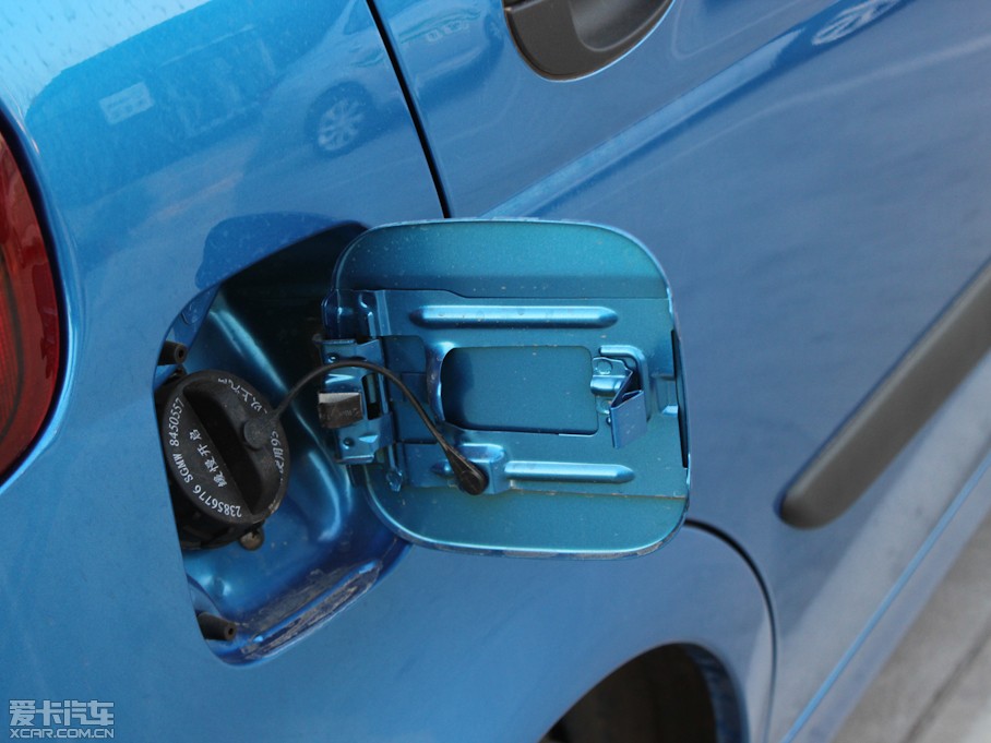 2012Y Ŀ 1.0L քP-TEC