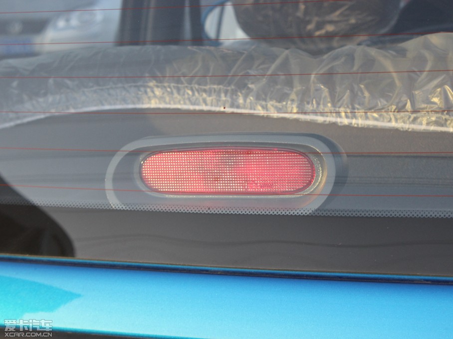 2012(l)Y Ŀ 1.0L ք(dng)P-TEC