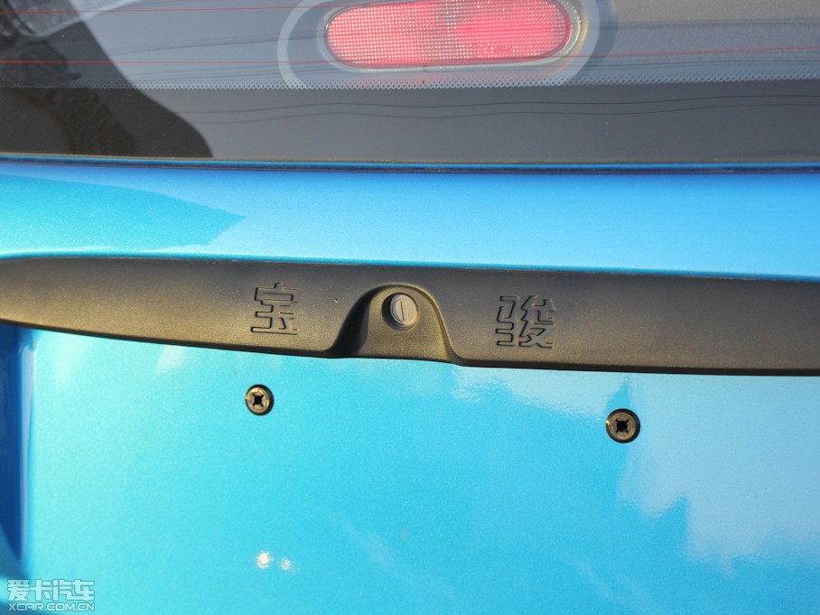 2012Y Ŀ 1.0L քP-TEC