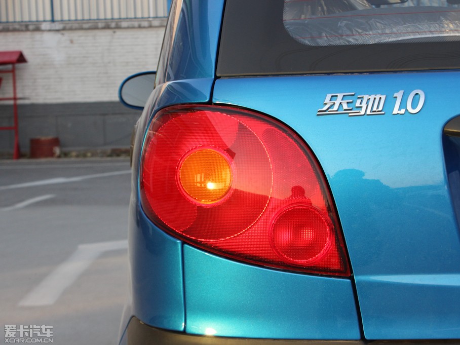 2012Y Ŀ 1.0L քP-TEC