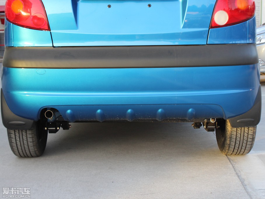 2012Y Ŀ 1.0L քP-TEC