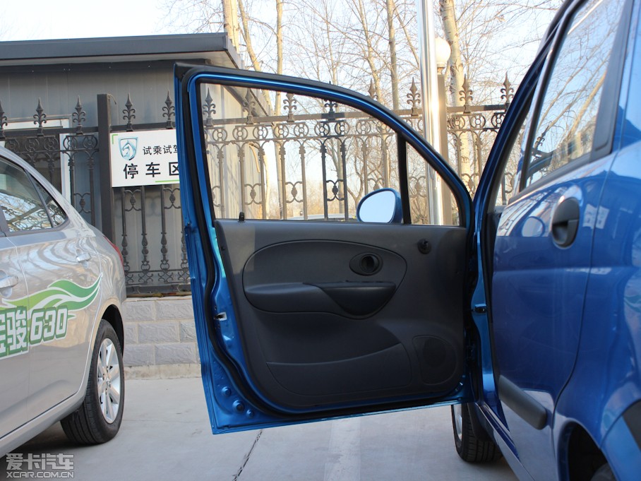 2012Y Ŀ 1.0L քP-TEC