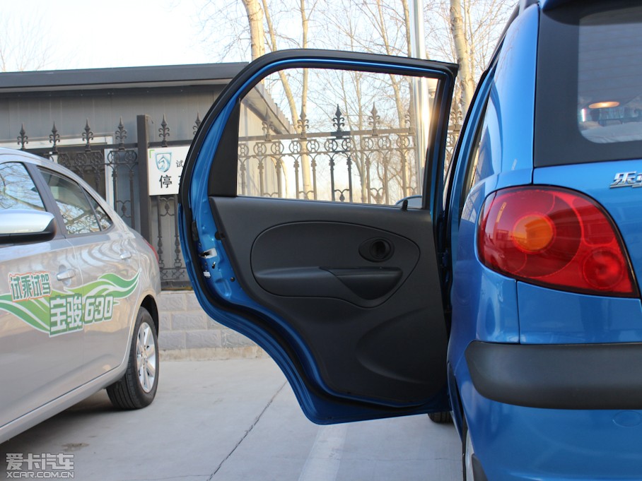 2012Y Ŀ 1.0L քP-TEC