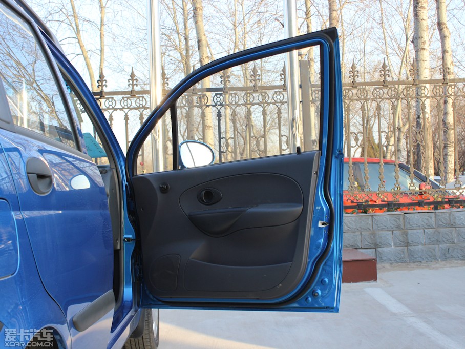 2012Y Ŀ 1.0L քP-TEC