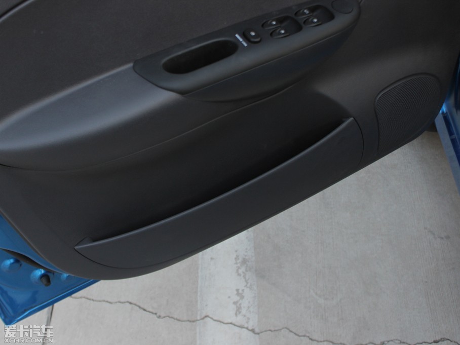 2012Y Ŀ 1.0L քP-TEC