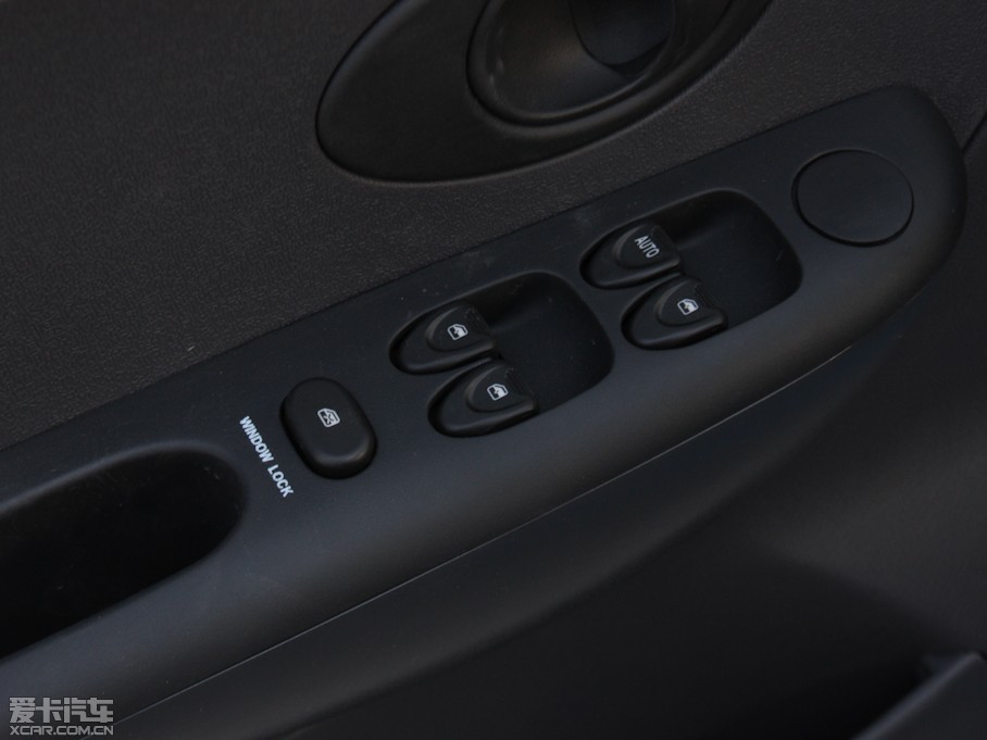 2012Y Ŀ 1.0L քP-TEC