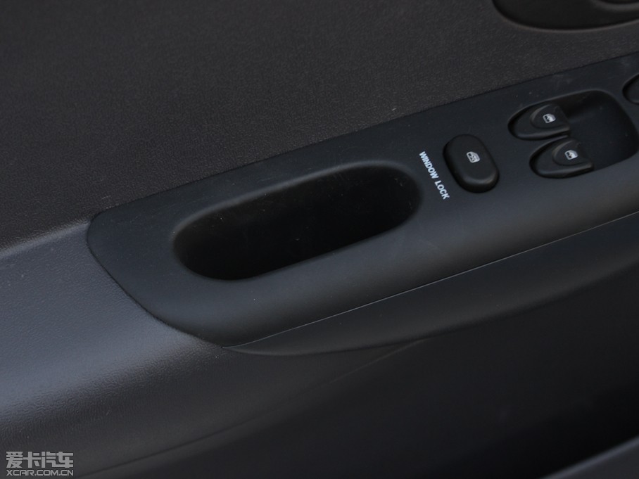 2012(l)Y Ŀ 1.0L ք(dng)P-TEC