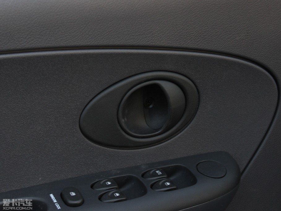 2012Y Ŀ 1.0L քP-TEC