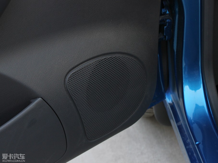 2012Y Ŀ 1.0L քP-TEC