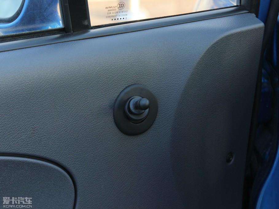 2012Y Ŀ 1.0L քP-TEC