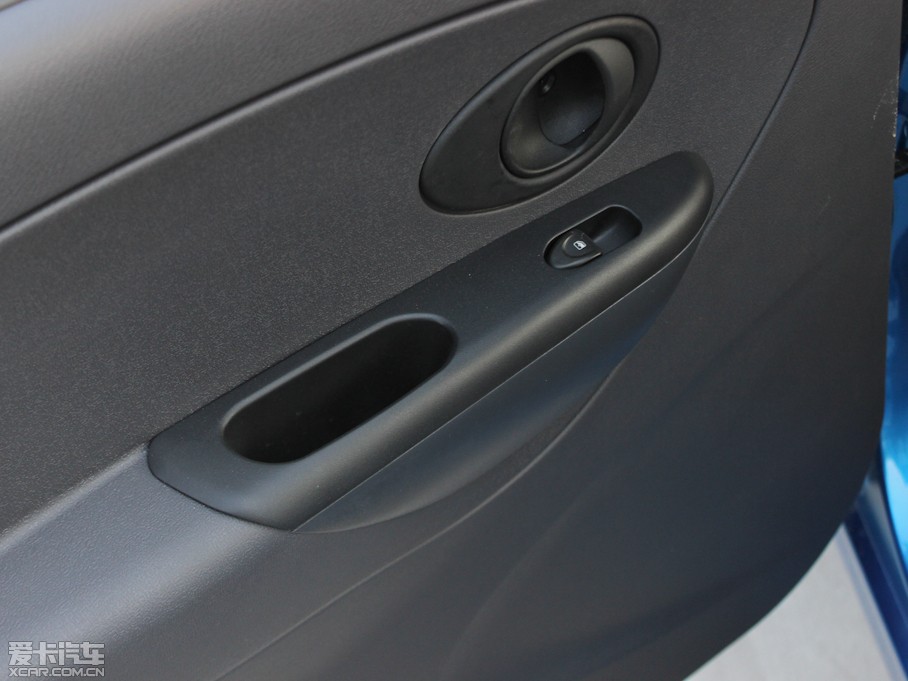 2012(l)Y Ŀ 1.0L ք(dng)P-TEC