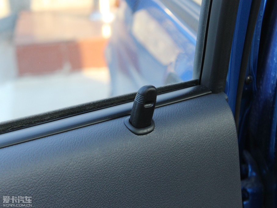 2012(l)Y Ŀ 1.0L ք(dng)P-TEC