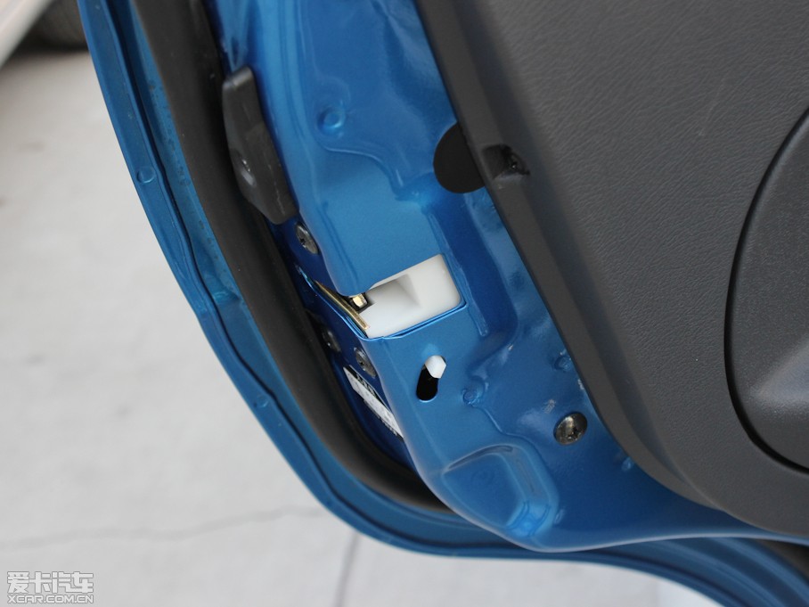 2012(l)Y Ŀ 1.0L ք(dng)P-TEC