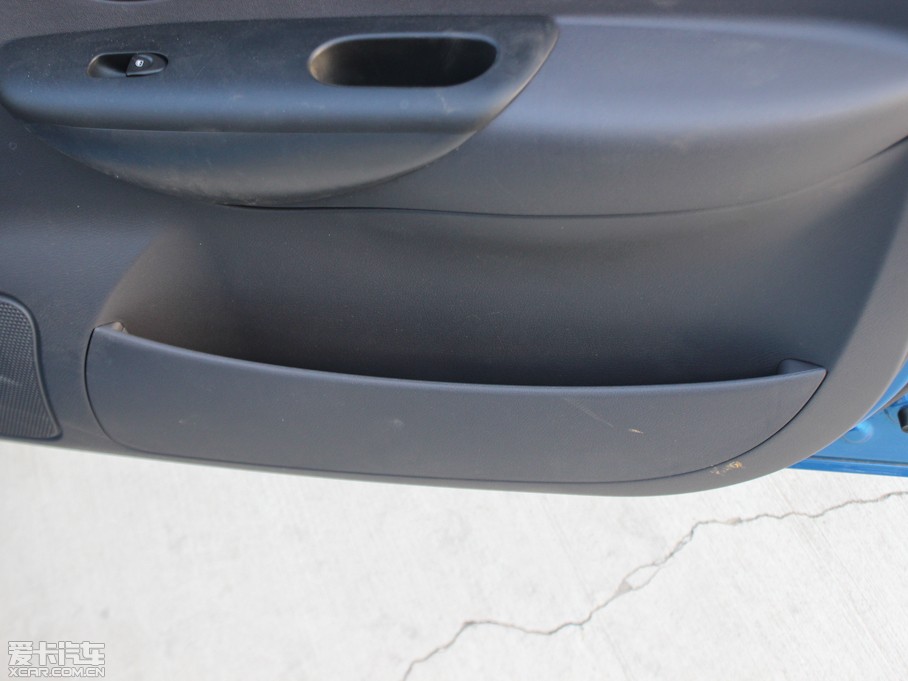 2012Y Ŀ 1.0L քP-TEC