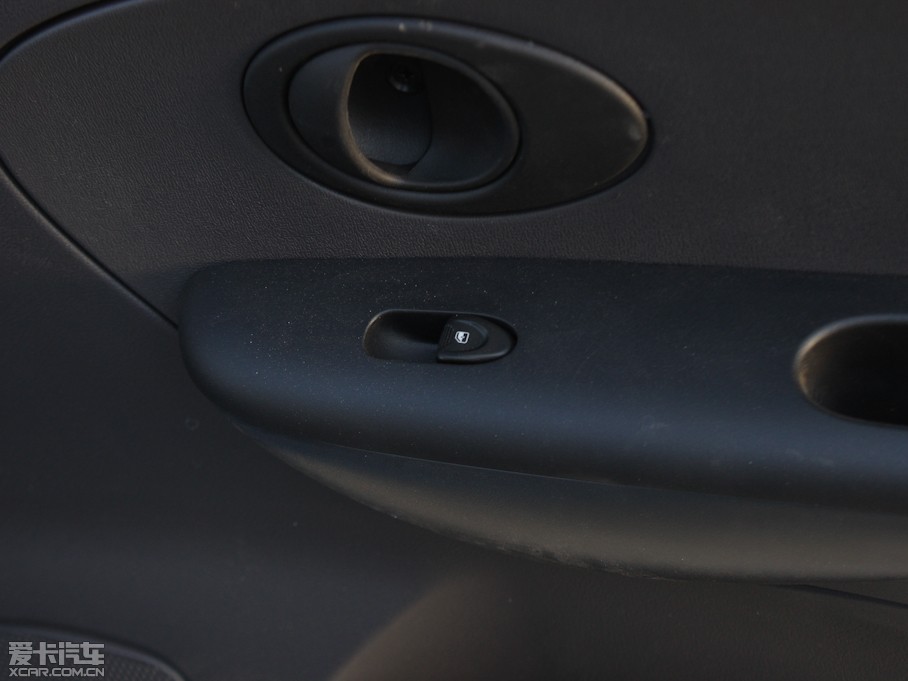 2012Y Ŀ 1.0L ք(dng)P-TEC