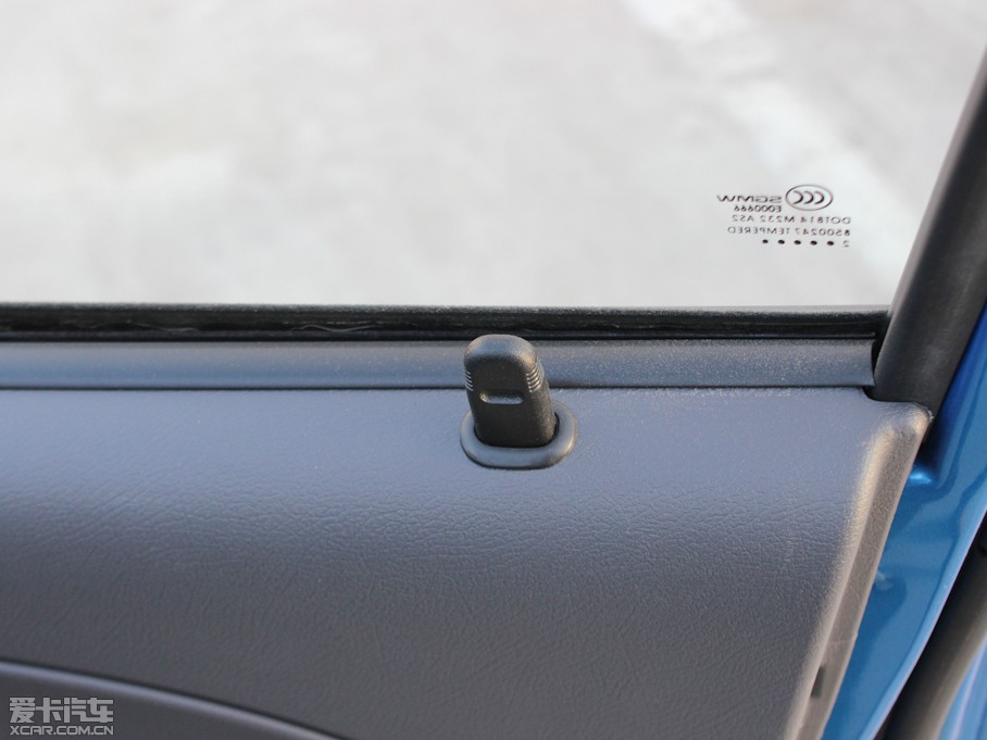 2012Y Ŀ 1.0L քP-TEC