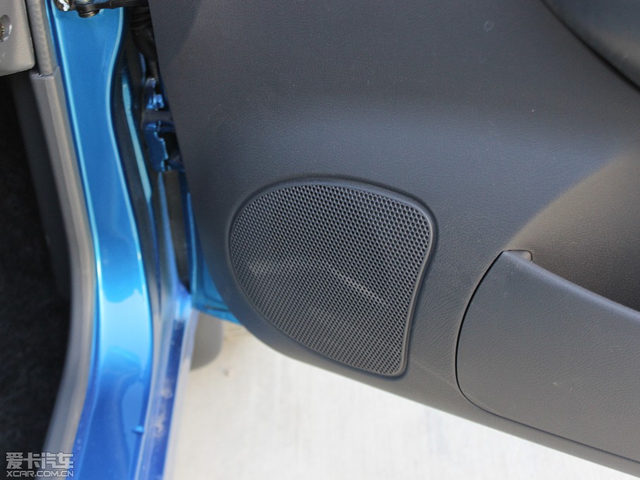 2012Y Ŀ 1.0L քP-TEC