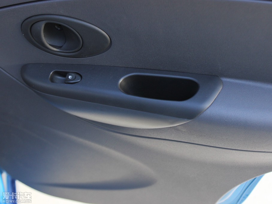 2012Y Ŀ 1.0L քP-TEC