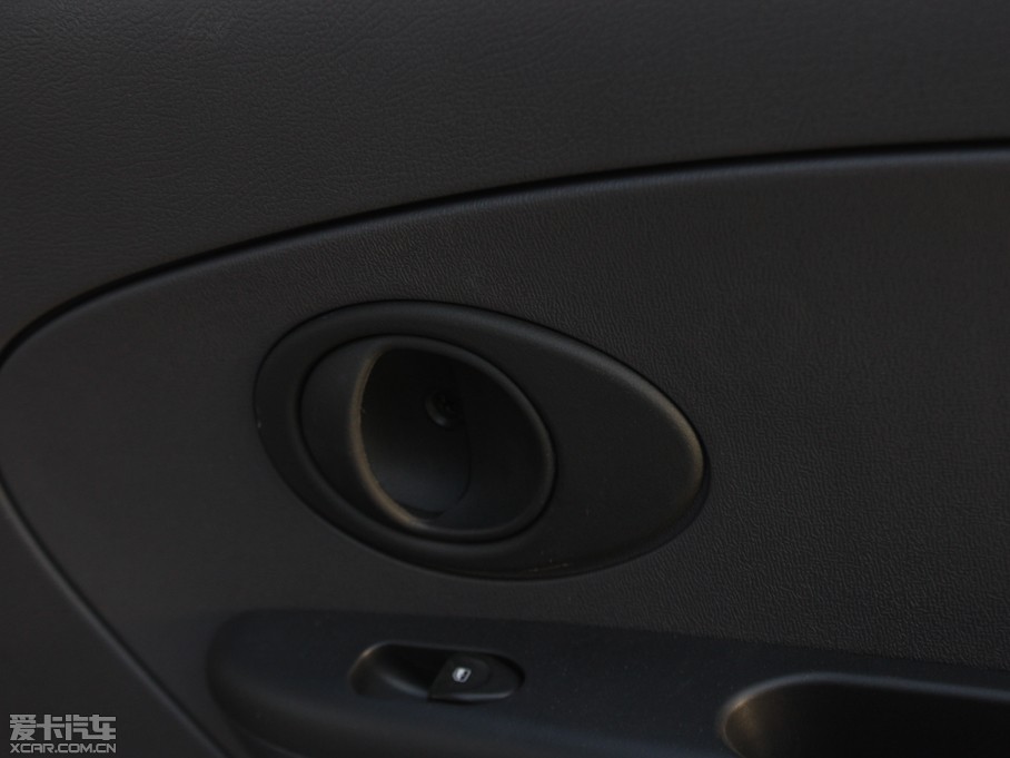 2012Y Ŀ 1.0L ք(dng)P-TEC