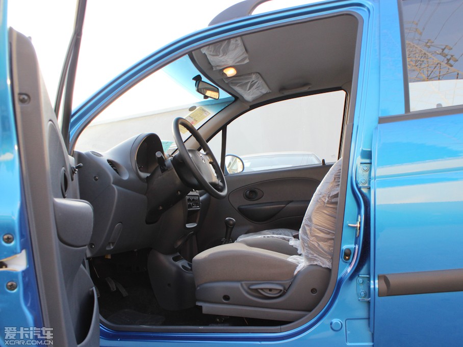 2012Y Ŀ 1.0L քP-TEC