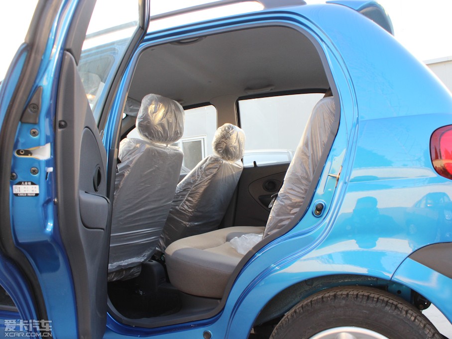 2012Y Ŀ 1.0L ք(dng)P-TEC