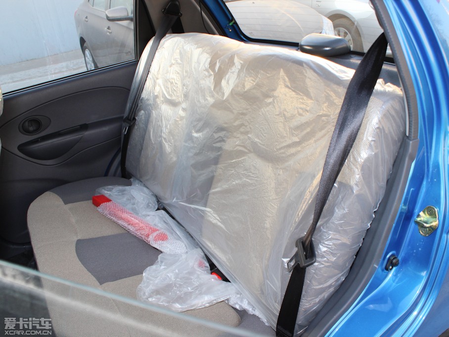 2012Y Ŀ 1.0L քP-TEC