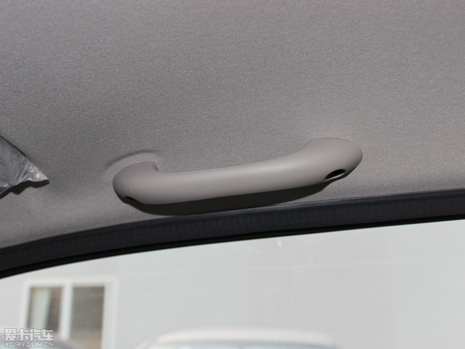 2012Y Ŀ 1.0L քP-TEC