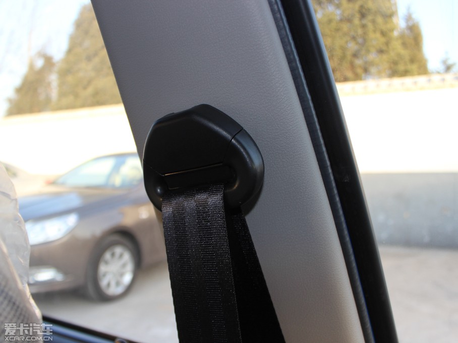 2012Y Ŀ 1.0L քP-TEC