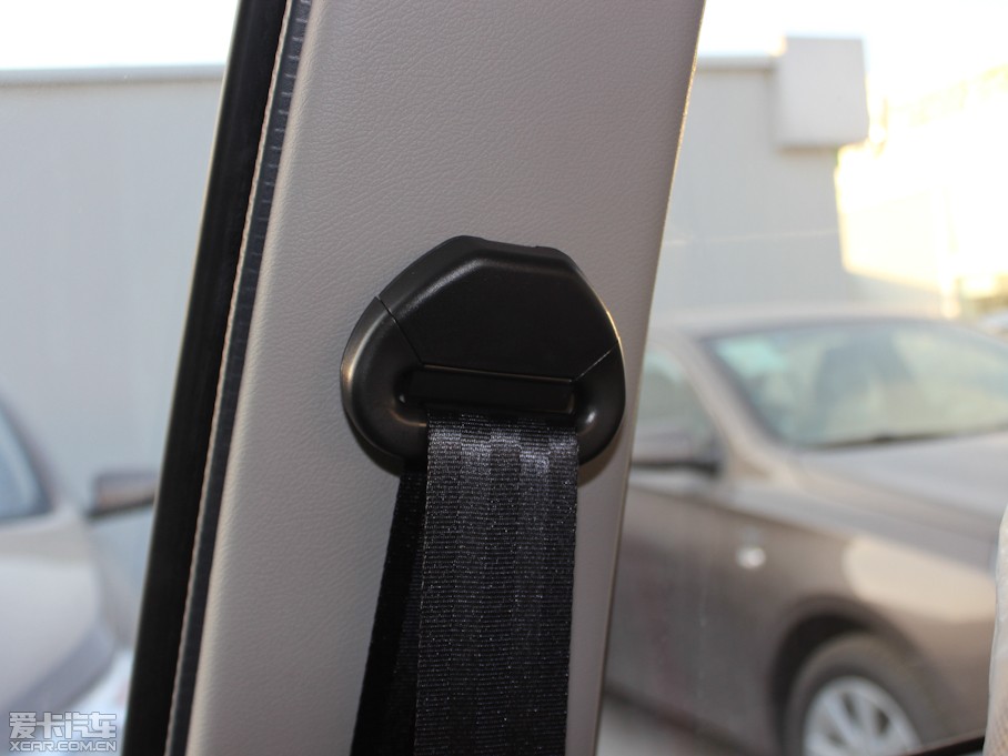 2012(l)Y Ŀ 1.0L ք(dng)P-TEC