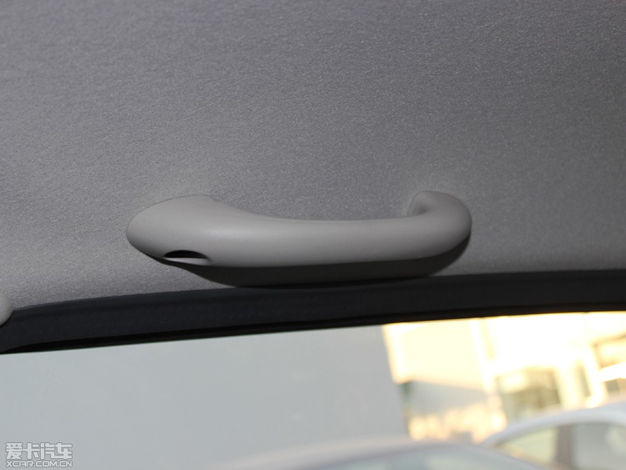 2012Y Ŀ 1.0L քP-TEC