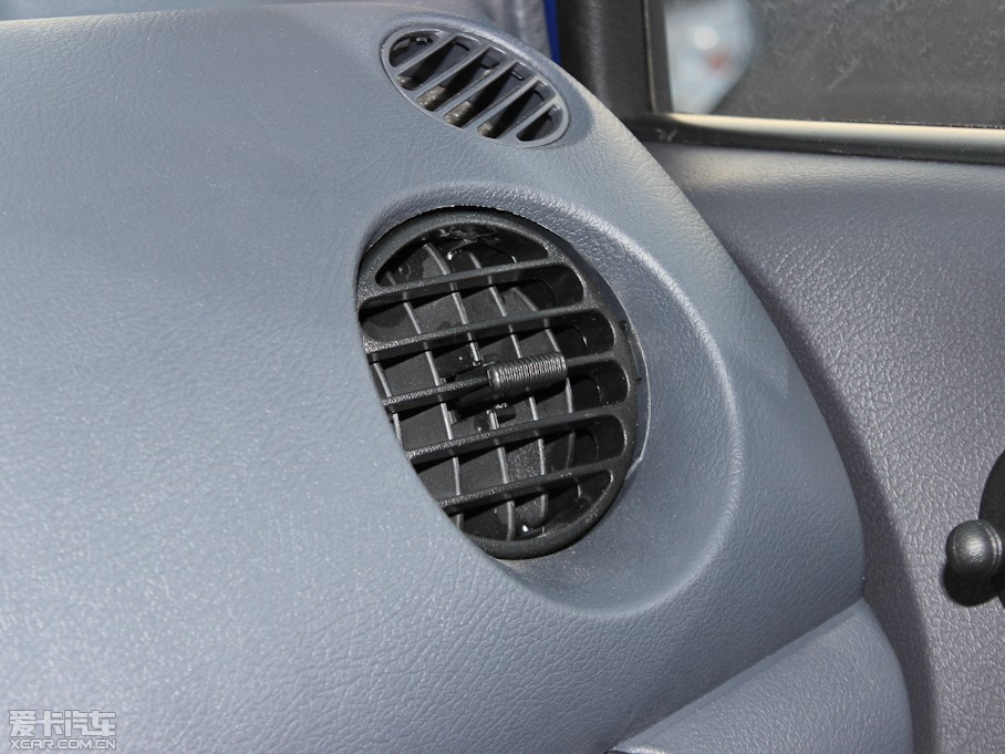 2012(l)Y Ŀ 1.0L ք(dng)P-TEC