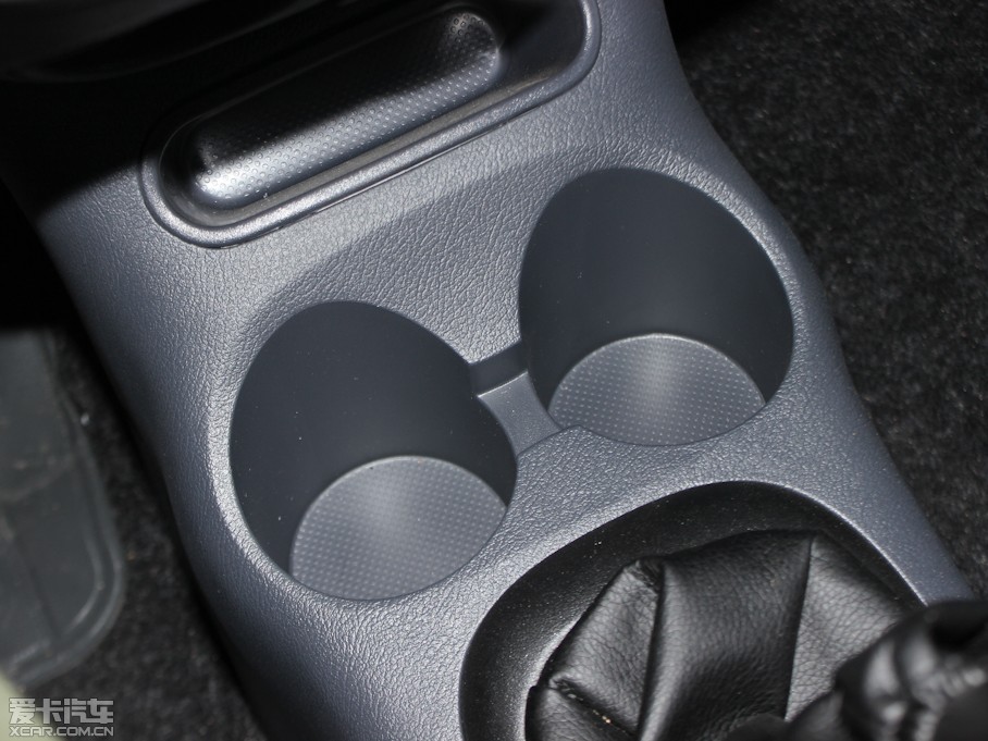 2012Y Ŀ 1.0L քP-TEC