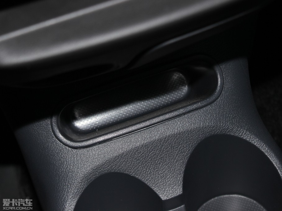 2012Y Ŀ 1.0L քP-TEC