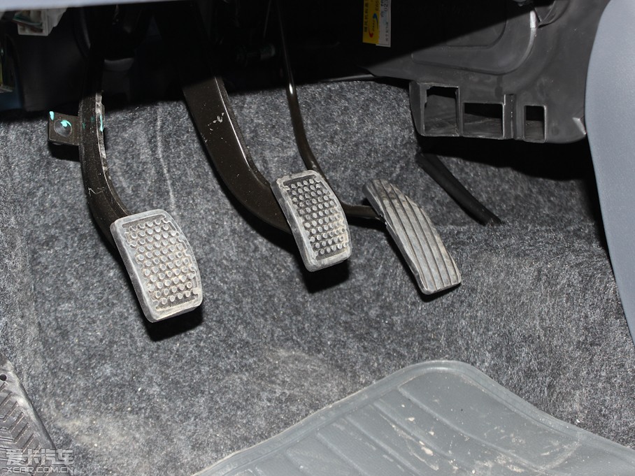 2012Y Ŀ 1.0L քP-TEC