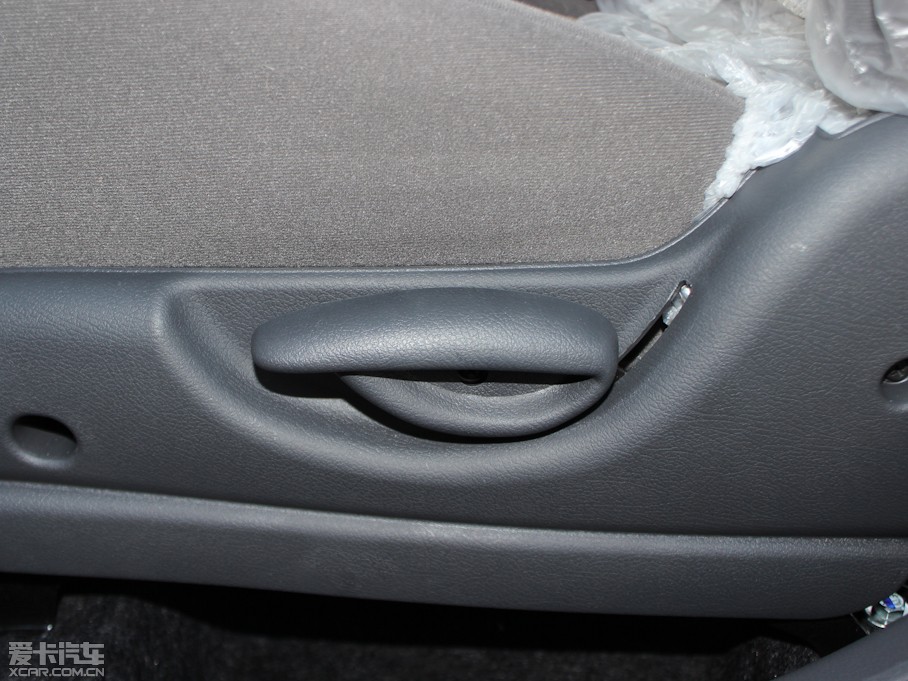 2012Y Ŀ 1.0L քP-TEC