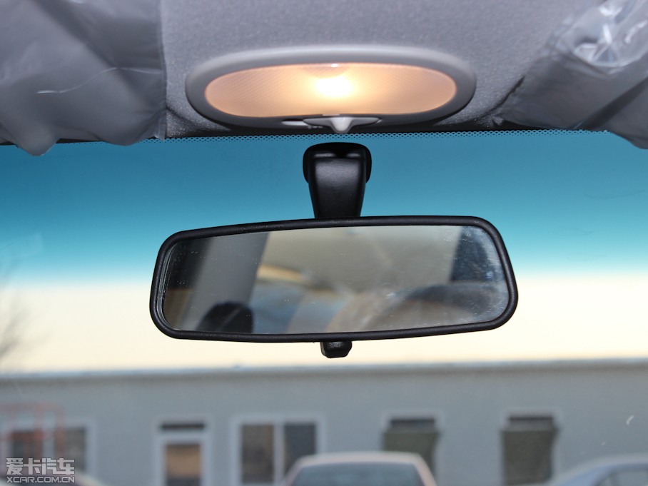 2012Y Ŀ 1.0L քP-TEC