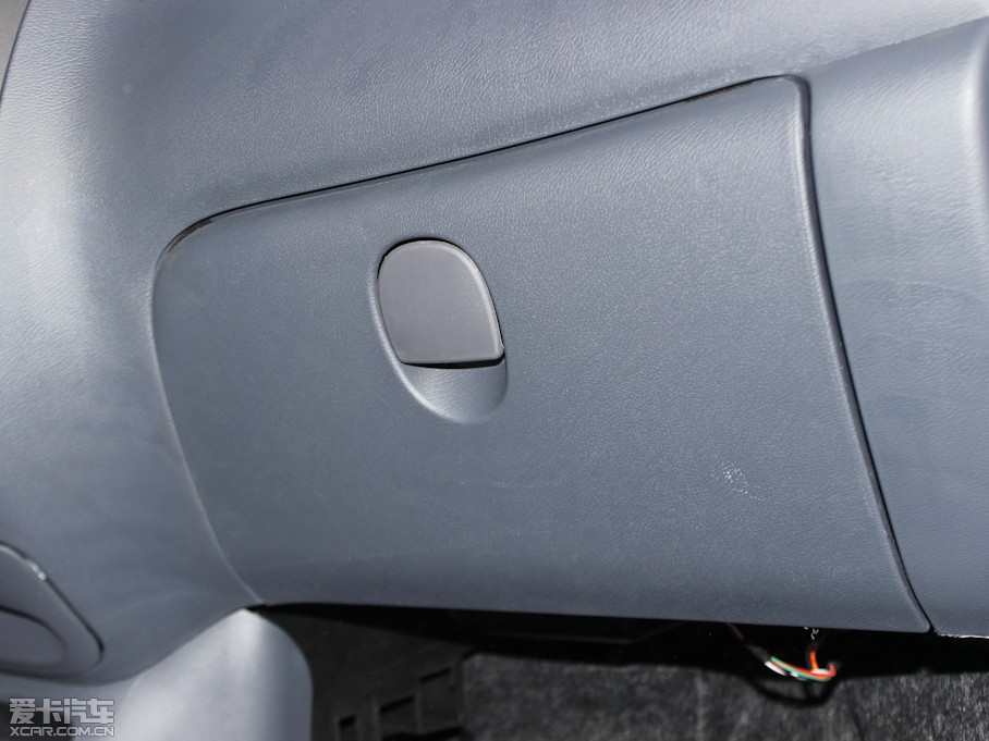 2012Y Ŀ 1.0L քP-TEC