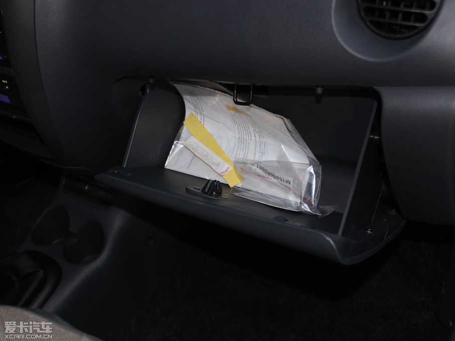 2012Y Ŀ 1.0L քP-TEC